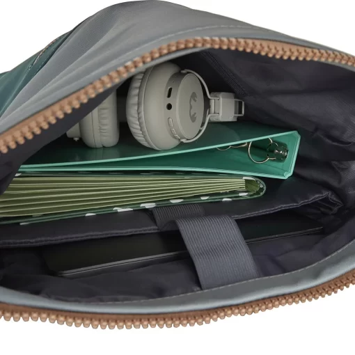 Σακίδιο πλάτης New Rebels Ferron New York Rolltop 16L 51.147575