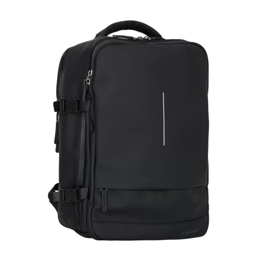 Σακίδιο πλάτης New Rebels Jessi Womby Cabin 51.148900