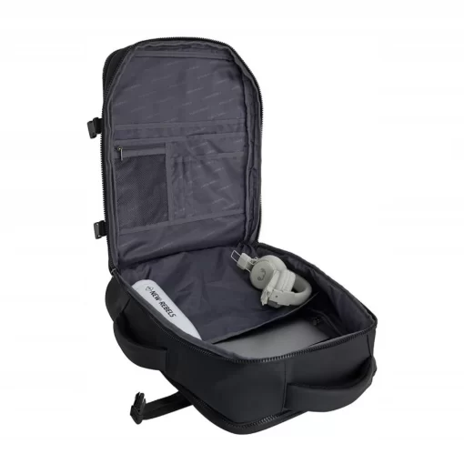 Σακίδιο πλάτης New Rebels Jessi Womby Cabin 51.148900