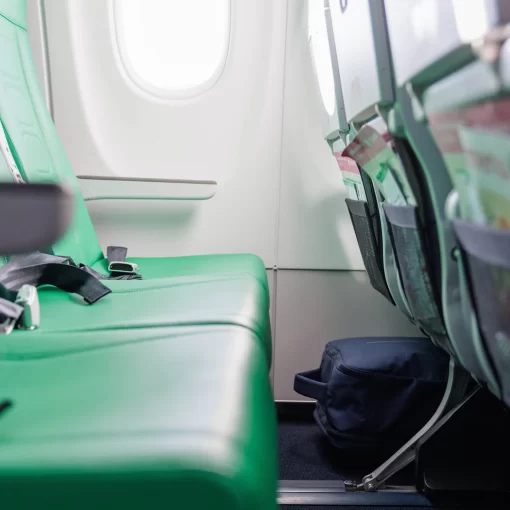 Σακίδιο πλάτης New Rebels Jessi Womby Cabin 51.148900