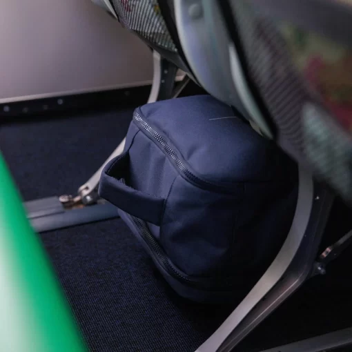 Σακίδιο πλάτης New Rebels Jessi Womby Cabin 51.148900