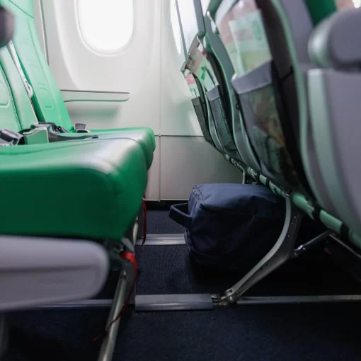 Σακίδιο πλάτης New Rebels Jessi Womby Cabin 51.148902