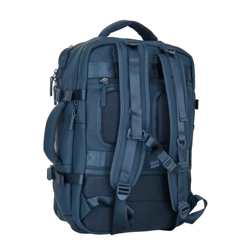 Σακίδιο πλάτης New Rebels Jessi Womby Cabin 51.148902