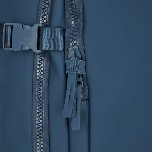 Σακίδιο πλάτης New Rebels Jessi Womby Cabin 51.148902