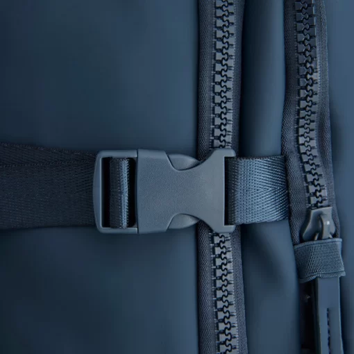 Σακίδιο πλάτης New Rebels Jessi Womby Cabin 51.148902