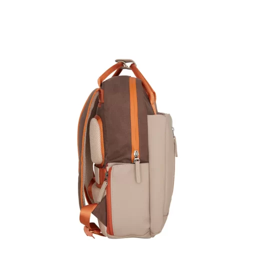 Σακίδιο πλάτης New Rebels Ferron Miami Handel 9L 51.150336