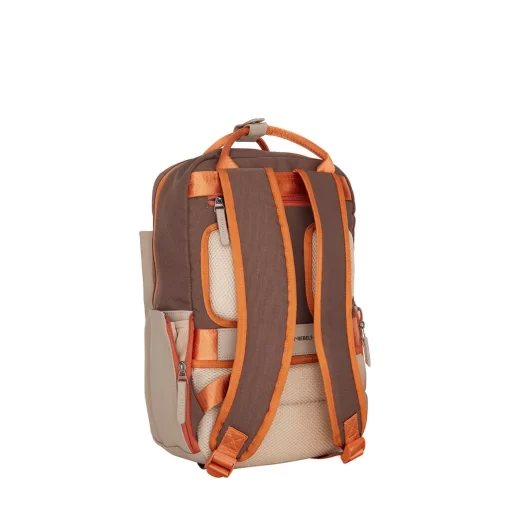 Σακίδιο πλάτης New Rebels Ferron Miami Handel 9L 51.150336