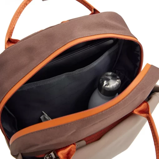 Σακίδιο πλάτης New Rebels Ferron Miami Handel 9L 51.150336