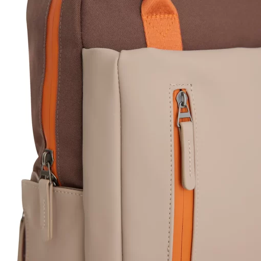 Σακίδιο πλάτης New Rebels Ferron Miami Handel 9L 51.150336