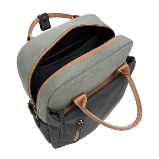 Σακίδιο πλάτης New Rebels Ferron Miami Handel 9L 51.150338