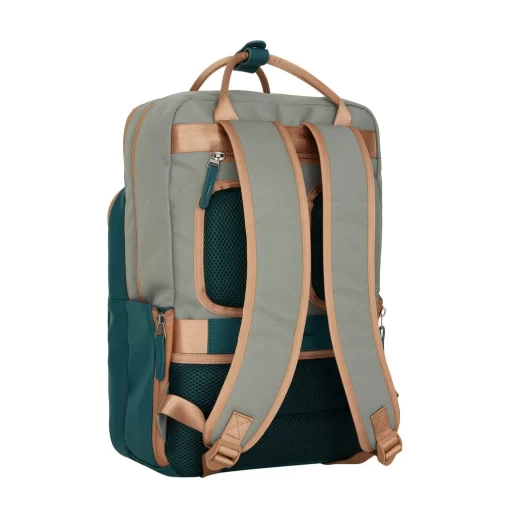 Σακίδιο πλάτης New Rebels Ferron Miami Handel 9L 51.150375