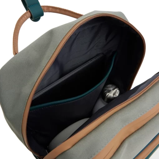 Σακίδιο πλάτης New Rebels Ferron Miami Handel 9L 51.150375