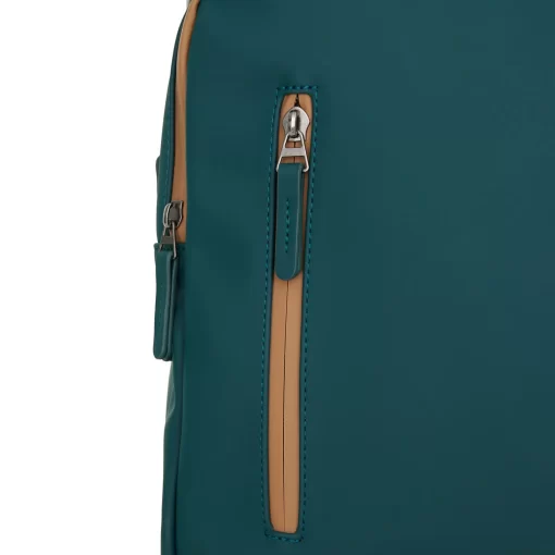 Σακίδιο πλάτης New Rebels Ferron Miami Handel 9L 51.150375