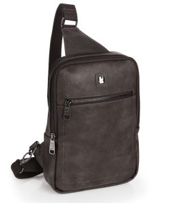 Τσαντάκι στήθους Gabol Mochila 543746