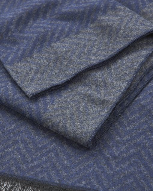 VERDE ΑΝΔΡΙΚΟ ΚΑΣΚΟΛ 59-0000101  ΜΠΛΕ