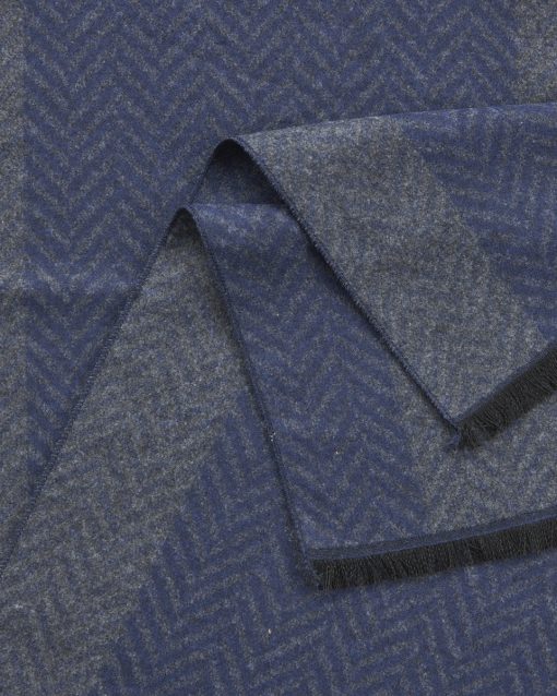 VERDE ΑΝΔΡΙΚΟ ΚΑΣΚΟΛ 59-0000101  ΜΠΛΕ