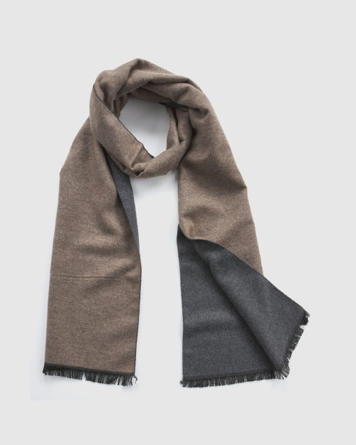 VERDE ΑΝΔΡΙΚΟ ΚΑΣΚΟΛ 59-0000104  ΚΑΦΕ