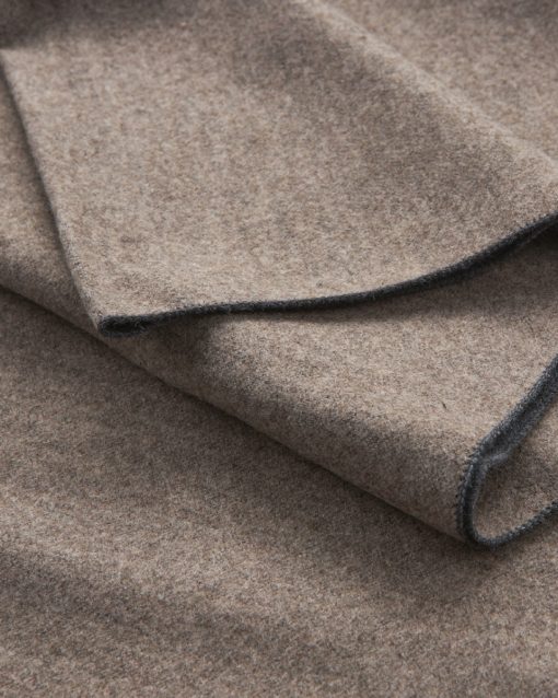 VERDE ΑΝΔΡΙΚΟ ΚΑΣΚΟΛ 59-0000104  ΚΑΦΕ