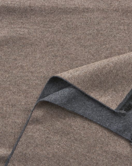 VERDE ΑΝΔΡΙΚΟ ΚΑΣΚΟΛ 59-0000104  ΚΑΦΕ