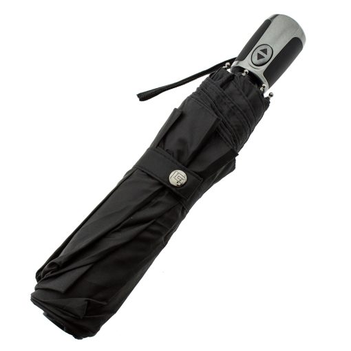 Ομπρέλα σπαστή αυτόματη Guy Laroche 8135-01