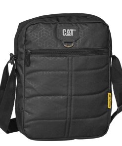 Τσαντάκι ώμου Caterpillar 84058-478