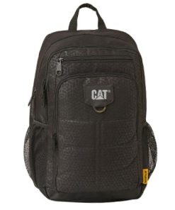Σακίδιο πλάτης Bennet Caterpillar 30L 84184-478