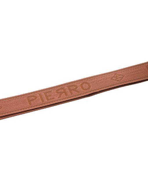 Τσάντα Γυναικεία Πουγκί Pierro Accessories Ταμπα 90400LR11