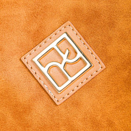 Τσάντα Γυναικεία Πουγκί Pierro Accessories Ταμπα 90400LR11