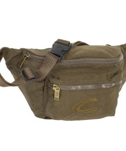 Τσαντάκι Μέσης Camel Active Journey B00-301-35