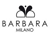 Barbara Milano