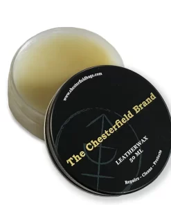 Κεραλοιφή Περιποίησης Δερμάτων Chesterfield 50ml C01.1001