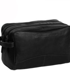 Δερμάτινο νεσεσέρ καλλυντικών The Chesterfield Brand C08.016500
