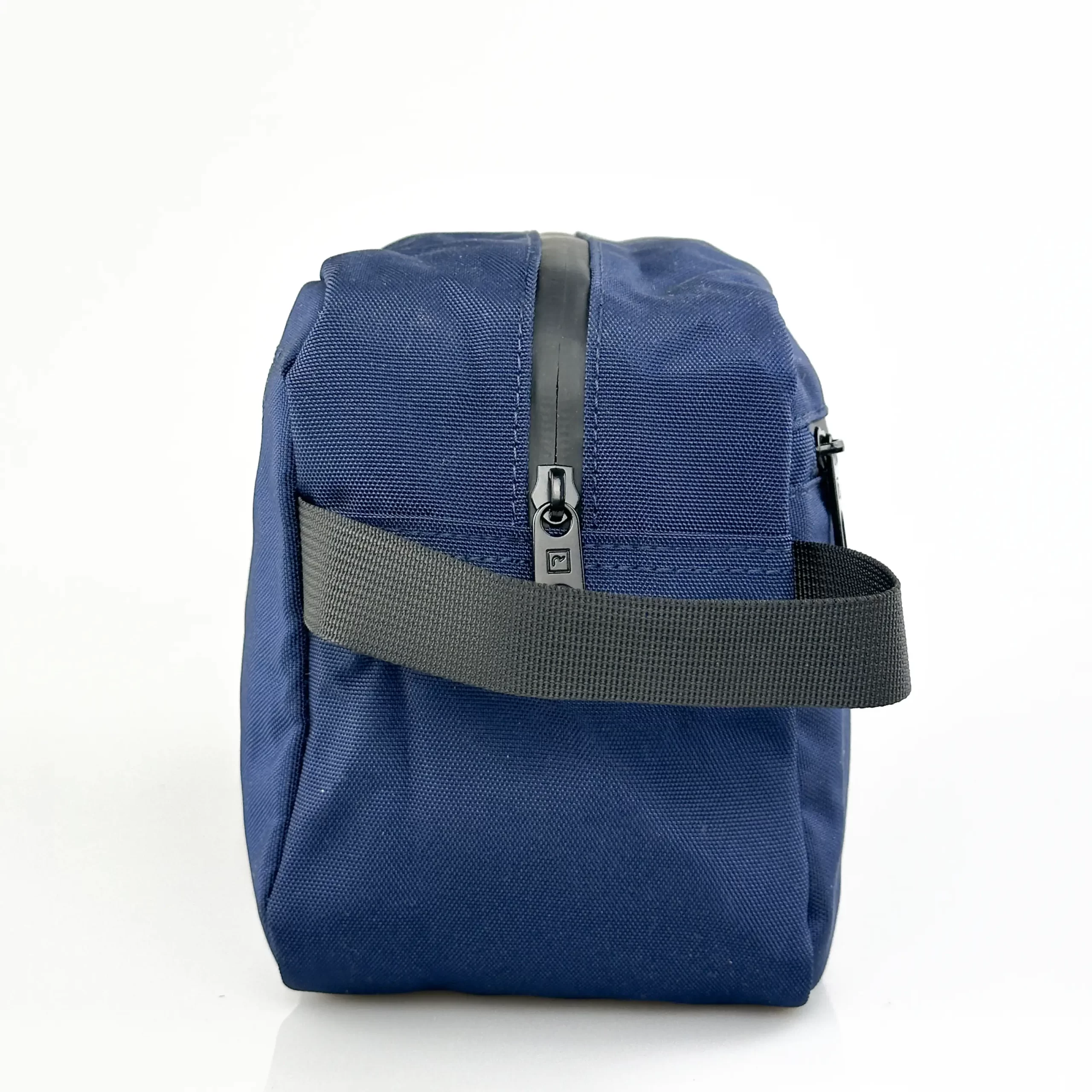 Υφασμάτινο νεσεσέρ καλλυντικών Rain COS01 Μπλε