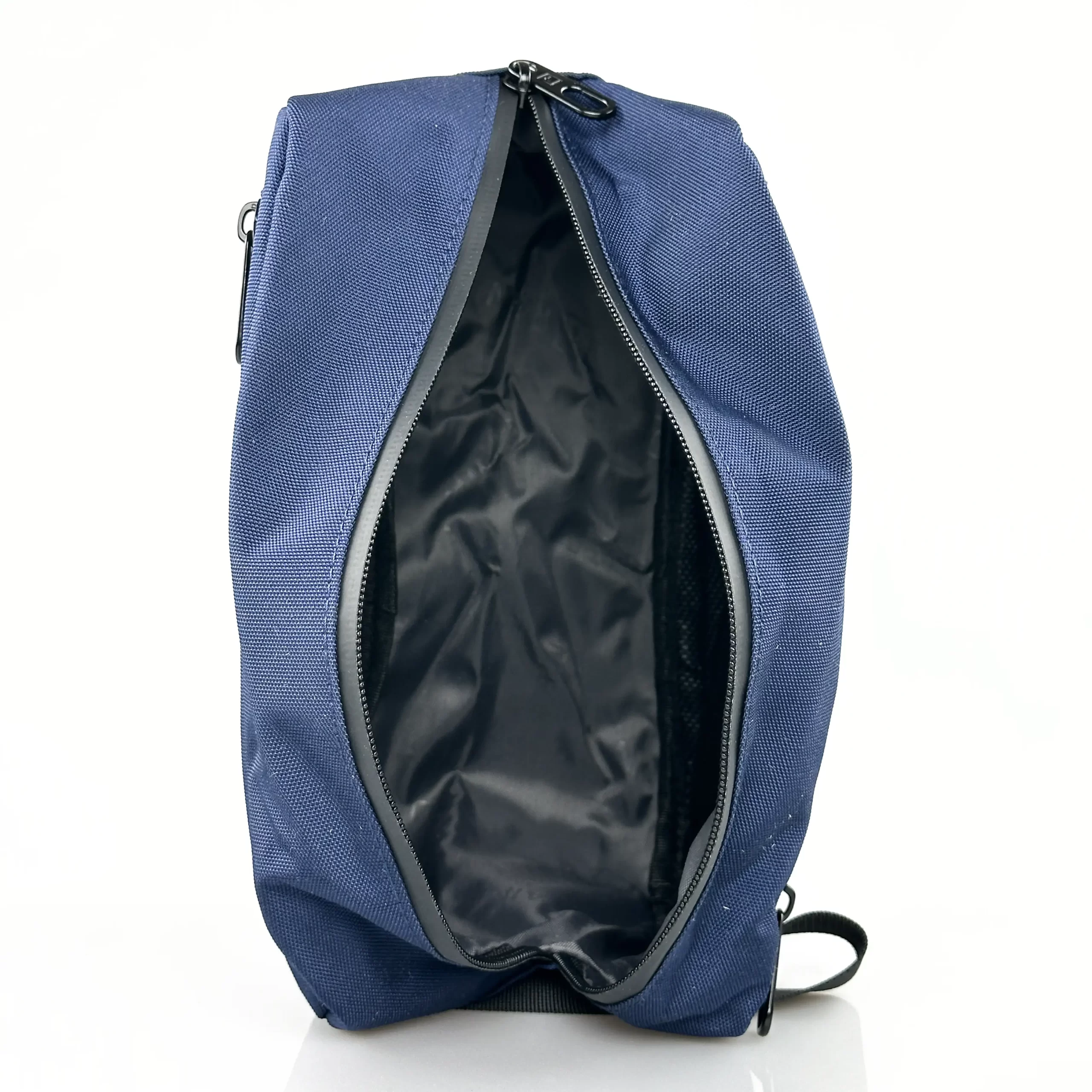 Υφασμάτινο νεσεσέρ καλλυντικών Rain COS01 Μπλε