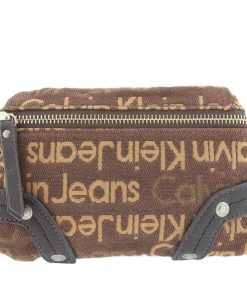 Νεσεσέρ γυναικείο Calvin Klein C29306-A6800-183