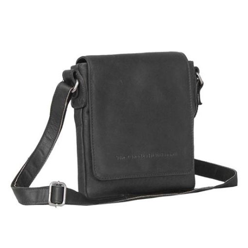 Δερμάτινο τσαντάκι χιαστι The Chesterfield Brand C48.071000