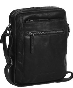 Δερμάτινη τσάντα Ωμου Chesterfield C48.098900