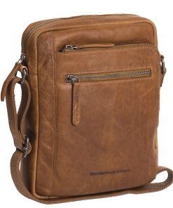 Δερμάτινη τσάντα Ωμου Chesterfield C48.098931