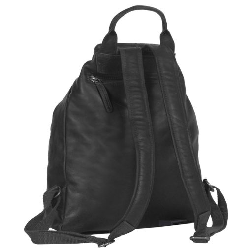 Σακίδιο πλάτης δέρμα Chesterfield C58.014100