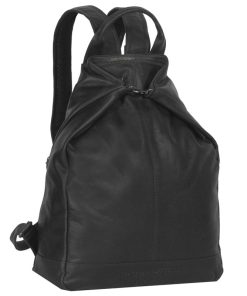 Σακίδιο πλάτης δέρμα Chesterfield C58.014100