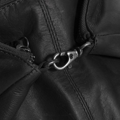 Σακίδιο πλάτης δέρμα Chesterfield C58.014100
