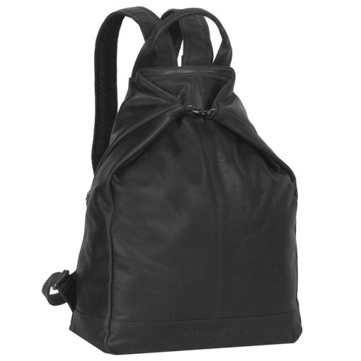 Σακίδιο πλάτης δέρμα Chesterfield C58.014100