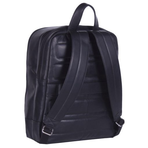 Σακίδιο πλάτης δέρμα Chesterfield C58.017500