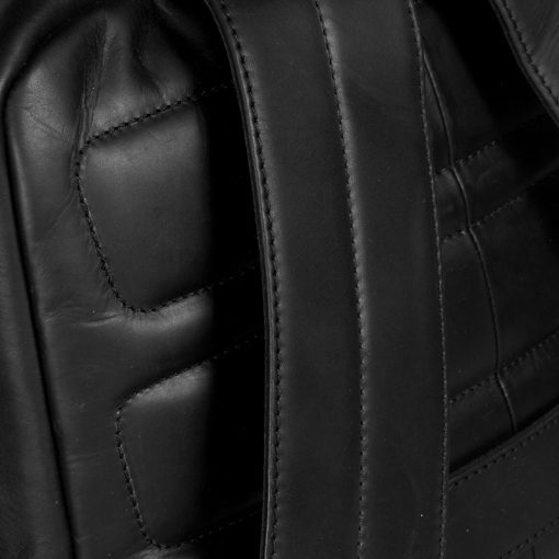 Σακίδιο πλάτης δέρμα Chesterfield C58.017500