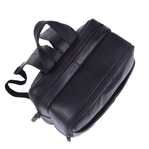 Σακίδιο πλάτης δέρμα Chesterfield C58.017500
