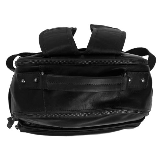 Σακίδιο πλάτης δέρμα Chesterfield C58.018400