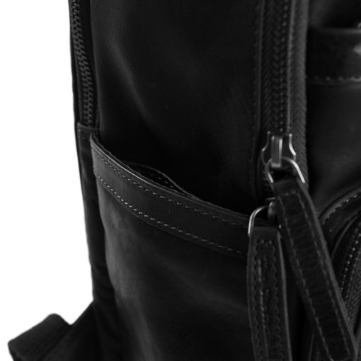 Σακίδιο πλάτης δέρμα Chesterfield C58.018400