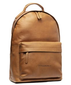 Δερμάτινη Επαγγελματική τσάντα The Chesterfield brand C58.029531
