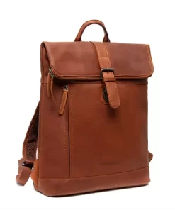 Δερμάτινο σακίδιο πλάτης Ταμπα The Chesterfield Brand Larsson C58.033831