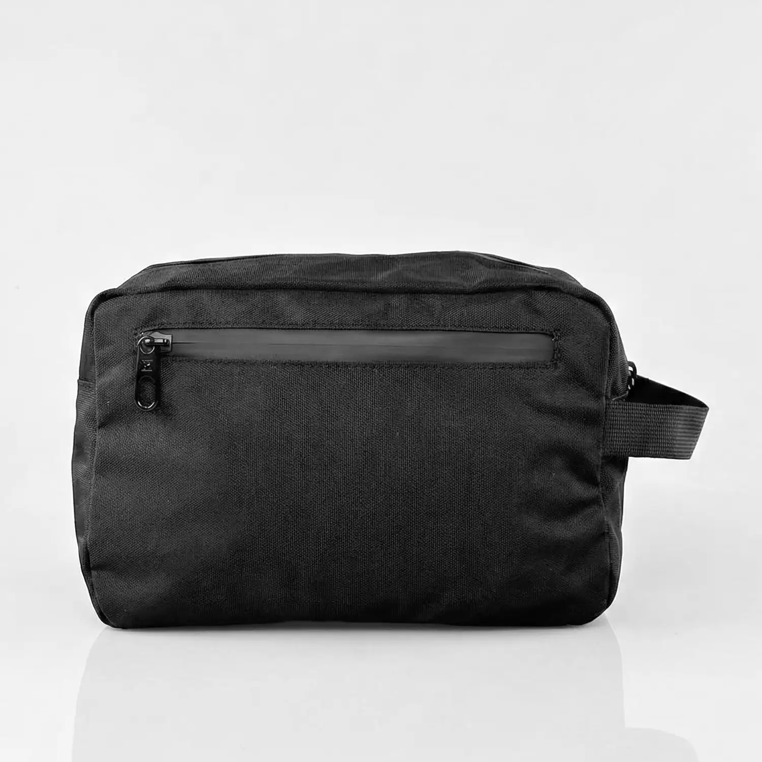 Υφασμάτινο νεσεσέρ καλλυντικών Rain COS01 Μαύρο